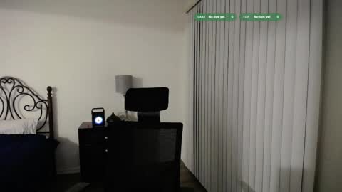 Snapshot of randomink3 chatting on 04/06/26, 06:47 randomink3 online show from 04/06/26, 06:47