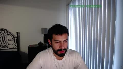 Snapshot of randomink3 chatting on 04/07/26, 12:55 randomink3 online show from 04/07/26, 12:55