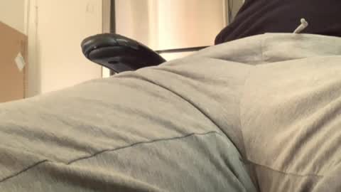Randomsanddune123 online show from 07/14/26, 02:01