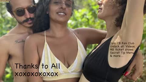 Snapshot of randomshuffle chatting on 01/26/25, 11:18 MR DJ Randomshuffle friends playing with sexual energy live - OMG we are back online show from 01/26/25, 11:18