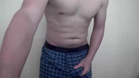 randomzombie online show from 03/29/26, 02:17