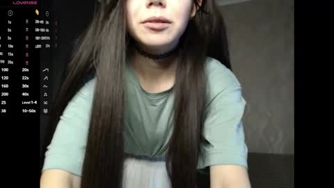 randumtoon online show from 02/06/26, 02:31