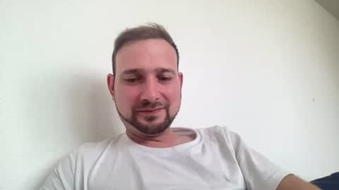 Snapshot of randy88ch chatting on 07/04/26, 10:10 Randy88CH online show from 07/04/26, 10:10