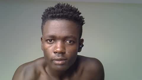 randy_ebony online show from 04/30/26, 01:50