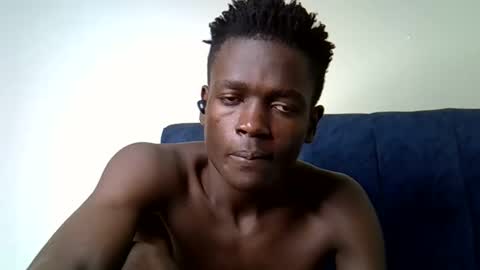randy_ebony online show from 05/03/26, 02:23