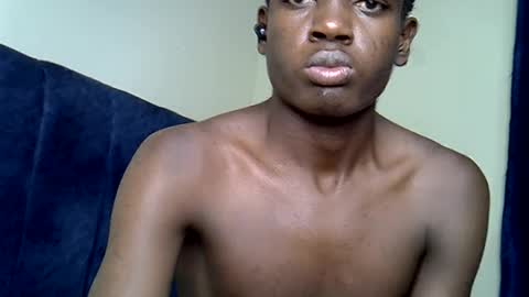 randy_ebony online show from 05/27/26, 05:21