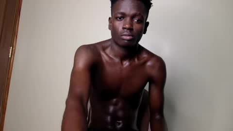 randy_ebony online show from 06/02/26, 03:25