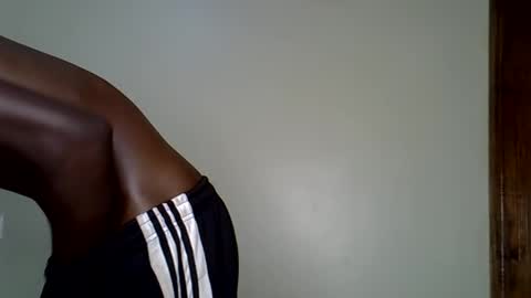 randy_ebony online show from 06/06/26, 12:54