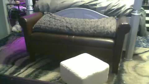 Randy8inbater online show from 02/02/26, 07:40