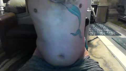 Randy8inbater online show from 03/06/26, 11:28