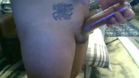 Randy8inbater online show from 03/15/26, 09:54