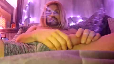 Randy8inbater online show from 04/04/26, 08:56