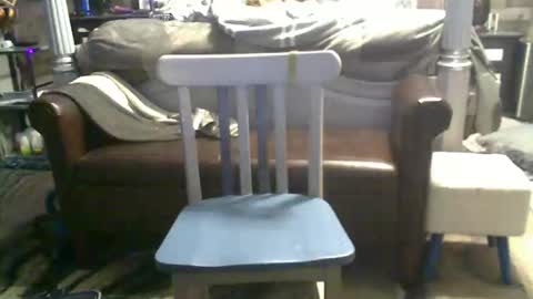 Randy8inbater online show from 05/17/26, 06:33