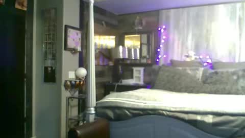 Randy8inbater online show from 06/03/26, 11:57