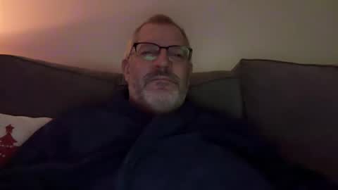 Snapshot of randyboyandy chatting on 12/05/24, 12:08 randyboyandy online show from 12/05/24, 12:08