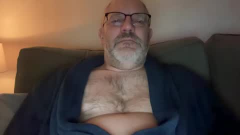 Snapshot of randyboyandy chatting on 01/21/25, 11:02 randyboyandy online show from 01/21/25, 11:02