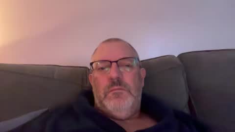 Snapshot of randyboyandy chatting on 09/26/25, 09:41 randyboyandy online show from 09/26/25, 09:41