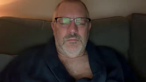 Snapshot of randyboyandy chatting on 10/20/25, 10:21 randyboyandy online show from 10/20/25, 10:21