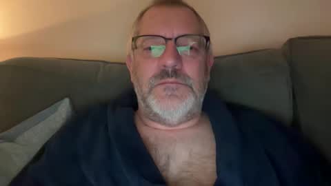 Snapshot of randyboyandy chatting on 11/28/25, 10:23 randyboyandy online show from 11/28/25, 10:23