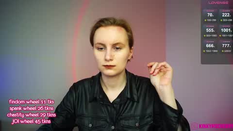 Snapshot of randycherry chatting on 05/02/26, 03:50 Cherry Miss Cherry online show from 05/02/26, 03:50