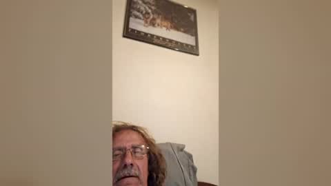 Snapshot of randymorrison702 chatting on 07/06/26, 03:36 randymorrison702 online show from 07/06/26, 03:36