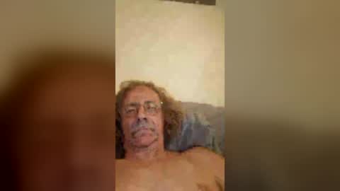Snapshot of randymorrison702 chatting on 07/12/26, 03:41 randymorrison702 online show from 07/12/26, 03:41