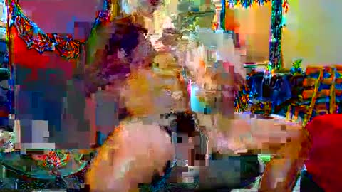 randypein online show from 10/03/25, 03:25