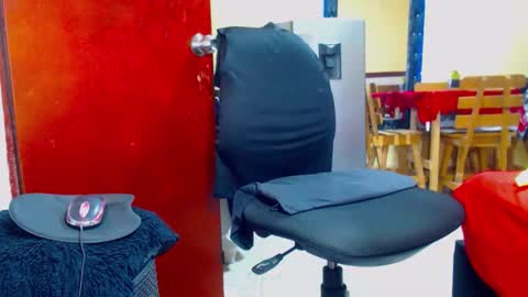 randypein online show from 03/28/26, 04:56