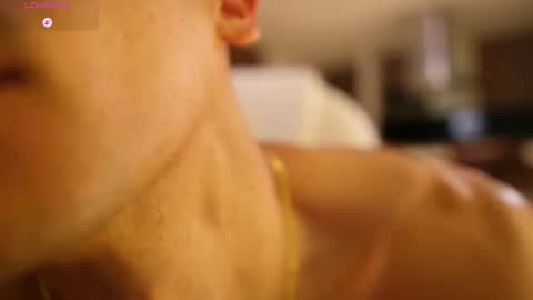 RANDY online show from 04/05/26, 12:08