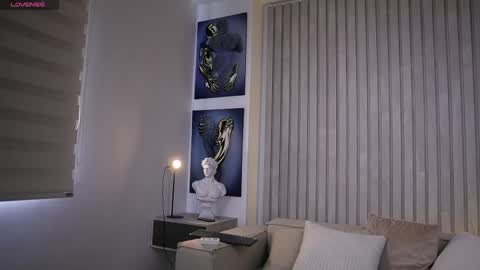 RANDY online show from 04/17/26, 07:50