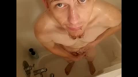 randyrichard_25 online show from 03/10/25, 09:07