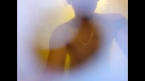 Snapshot of randyrichard_25 chatting on 04/18/26, 08:51 randyrichard_25 online show from 04/18/26, 08:51