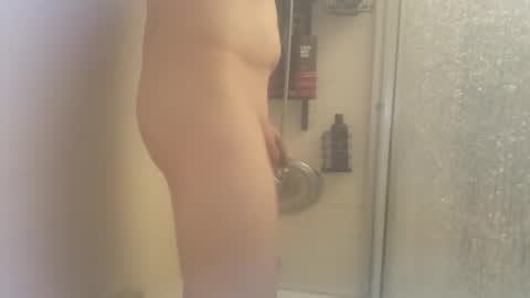 Snapshot of randyrichard_25 chatting on 04/26/26, 08:45 randyrichard_25 online show from 04/26/26, 08:45