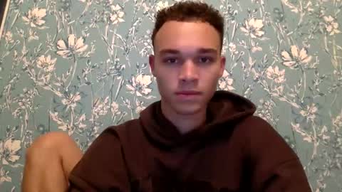 randyrio11 online show from 04/10/26, 01:22