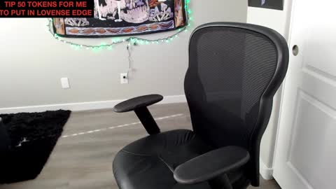 Randy Rod online show from 01/14/25, 07:00