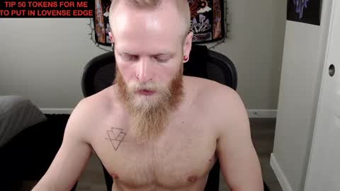 Randy Rod online show from 02/11/25, 08:42