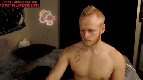 Randy Rod online show from 10/20/25, 05:02