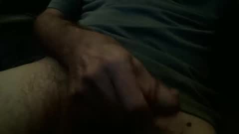 randysaperv online show from 04/16/26, 12:55