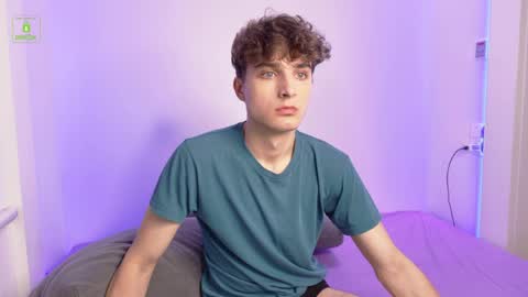 RICHARD online show from 05/30/26, 10:34