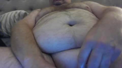 randythedingo online show from 07/11/26, 04:15