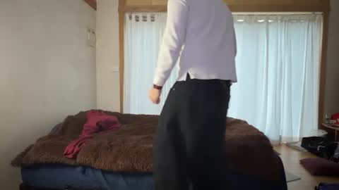 randytoy online show from 07/02/26, 06:19
