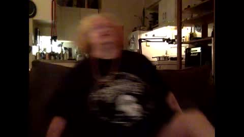 randyweather online show from 01/16/26, 10:30