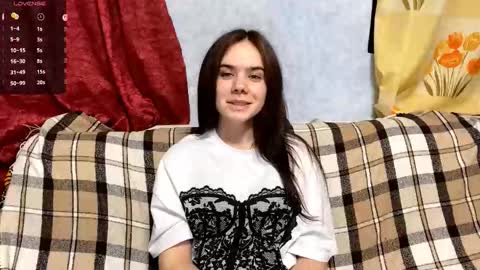 Snapshot of raneetagaloe chatting on 10/05/25, 02:04 Lia online show from 10/05/25, 02:04