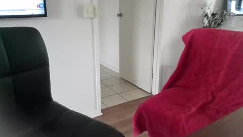 Ranga online show from 02/09/26, 10:14