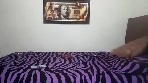 Snapshot of rangel_sex chatting on 05/02/26, 02:05 Rangel and Lola online show from 05/02/26, 02:05
