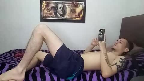 Snapshot of rangel_sex chatting on 05/03/26, 08:59 Rangel and Lola online show from 05/03/26, 08:59