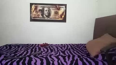 Snapshot of rangel_sex chatting on 05/06/26, 02:29 Rangel and Lola online show from 05/06/26, 02:29