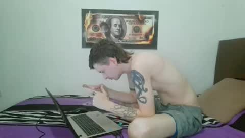 Snapshot of rangel_sex chatting on 05/16/26, 09:13 Rangel and Lola online show from 05/16/26, 09:13