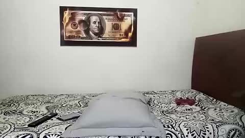 Snapshot of rangel_sex chatting on 05/19/26, 02:56 Rangel and Lola online show from 05/19/26, 02:56