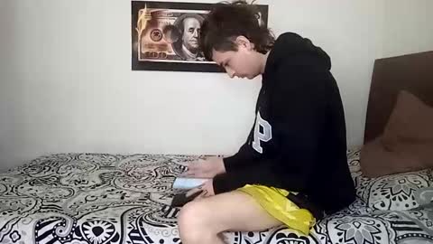 Snapshot of rangel_sex chatting on 06/05/26, 04:56 Rangel and Lola online show from 06/05/26, 04:56